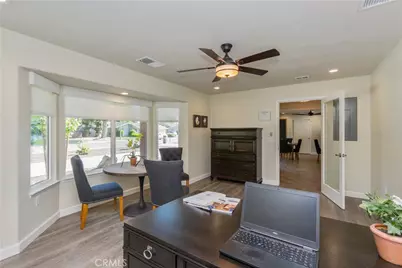 1545 W Calimyrna, Fresno, CA 93711 - Photo 13