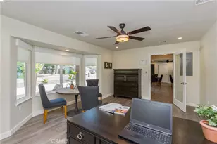 1545 W Calimyrna, Fresno, CA 93711 - Photo 13