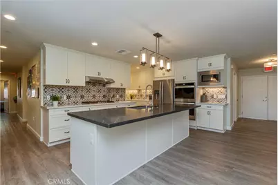 1545 W Calimyrna, Fresno, CA 93711 - Photo 7