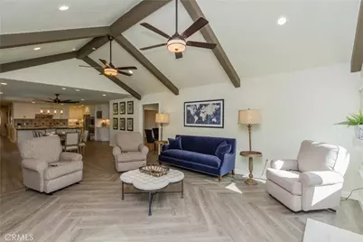 1545 W Calimyrna, Fresno, CA 93711 - Photo 5