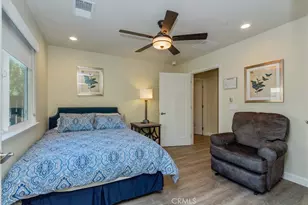 1545 W Calimyrna, Fresno, CA 93711 - Photo 33