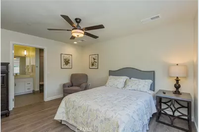 1545 W Calimyrna, Fresno, CA 93711 - Photo 15