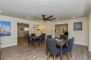 1545 W Calimyrna, Fresno, CA 93711 - Photo 11