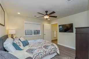 1545 W Calimyrna, Fresno, CA 93711 - Photo 35