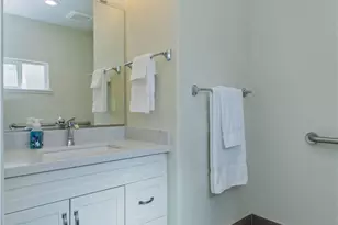 1545 W Calimyrna, Fresno, CA 93711 - Photo 27