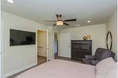 1545 W Calimyrna, Fresno, CA 93711 - Photo 29