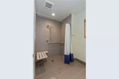 1545 W Calimyrna, Fresno, CA 93711 - Photo 31