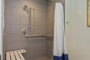 1545 W Calimyrna, Fresno, CA 93711 - Photo 31