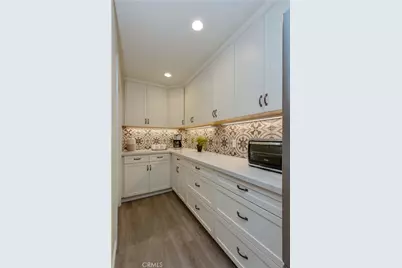 1545 W Calimyrna, Fresno, CA 93711 - Photo 9