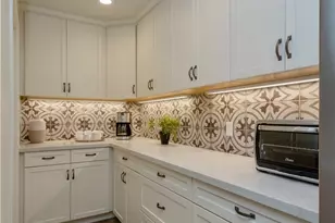 1545 W Calimyrna, Fresno, CA 93711 - Photo 9