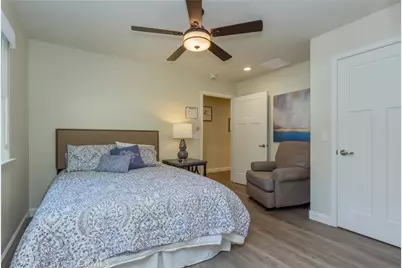 1545 W Calimyrna, Fresno, CA 93711 - Photo 23