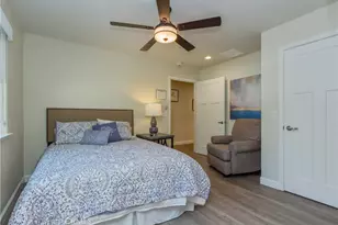 1545 W Calimyrna, Fresno, CA 93711 - Photo 23