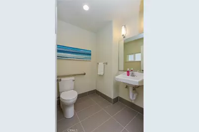 1545 W Calimyrna, Fresno, CA 93711 - Photo 19