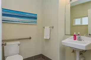 1545 W Calimyrna, Fresno, CA 93711 - Photo 19