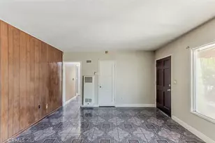 15317 Athol St, Fontana, CA 92335 - Photo 9