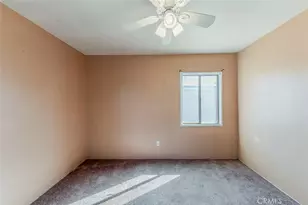 15317 Athol St, Fontana, CA 92335 - Photo 13