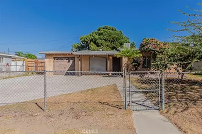 15317 Athol Street, Fontana, CA 92335 - Photo 1