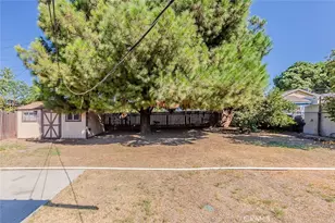 15317 Athol St, Fontana, CA 92335 - Photo 35