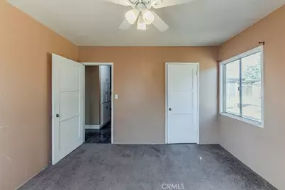 15317 Athol Street, Fontana, CA 92335 - Photo 15