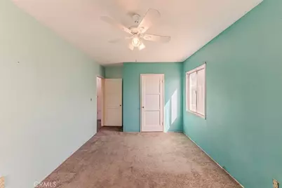 15317 Athol Street, Fontana, CA 92335 - Photo 17