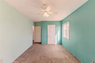 15317 Athol St, Fontana, CA 92335 - Photo 17