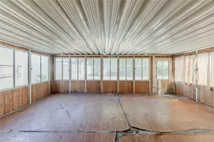 15317 Athol St, Fontana, CA 92335 - Photo 27