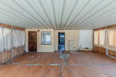 15317 Athol Street, Fontana, CA 92335 - Photo 25