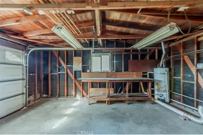 15317 Athol Street, Fontana, CA 92335 - Photo 29