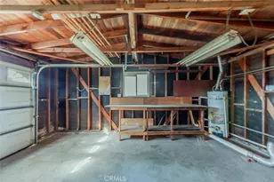 15317 Athol St, Fontana, CA 92335 - Photo 29