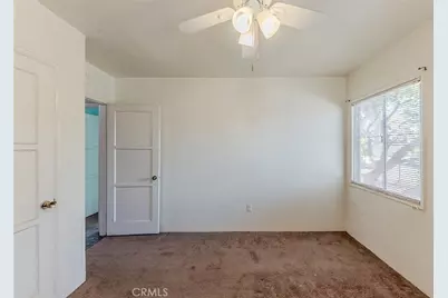 15317 Athol Street, Fontana, CA 92335 - Photo 23