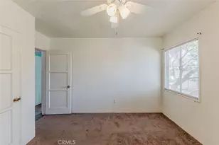 15317 Athol St, Fontana, CA 92335 - Photo 23