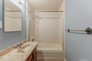 15317 Athol St, Fontana, CA 92335 - Photo 11