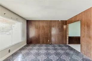 15317 Athol St, Fontana, CA 92335 - Photo 7