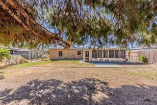 15317 Athol St, Fontana, CA 92335 - Photo 33