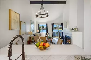 31 Brisa Del Lago, Rancho Santa Margarita, CA 92688 - Photo 5