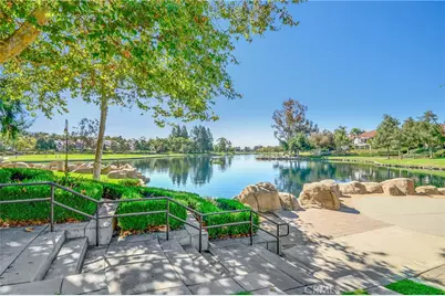 31 Brisa Del Lago, Rancho Santa Margarita, CA 92688 - Photo 33