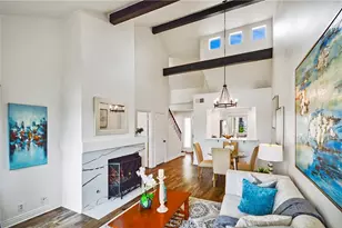 31 Brisa Del Lago, Rancho Santa Margarita, CA 92688 - Photo 9