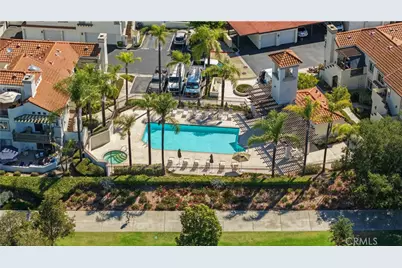 31 Brisa Del Lago, Rancho Santa Margarita, CA 92688 - Photo 25