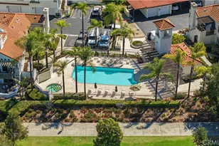 31 Brisa Del Lago, Rancho Santa Margarita, CA 92688 - Photo 25