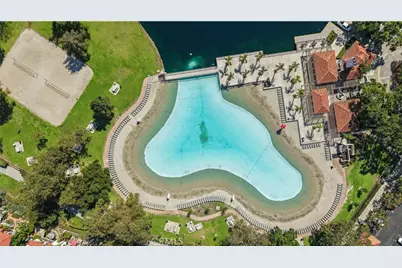 31 Brisa Del Lago, Rancho Santa Margarita, CA 92688 - Photo 35