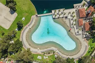 31 Brisa Del Lago, Rancho Santa Margarita, CA 92688 - Photo 35