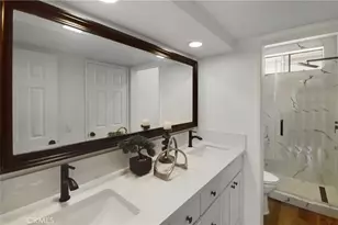 31 Brisa Del Lago, Rancho Santa Margarita, CA 92688 - Photo 15