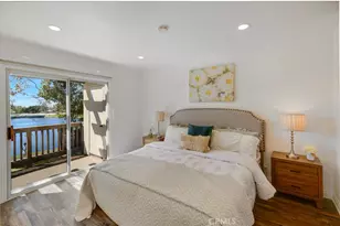 31 Brisa Del Lago, Rancho Santa Margarita, CA 92688 - Photo 11