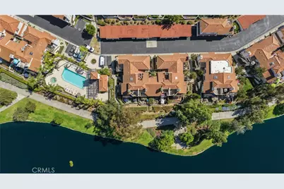 31 Brisa Del Lago, Rancho Santa Margarita, CA 92688 - Photo 39