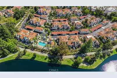 31 Brisa Del Lago, Rancho Santa Margarita, CA 92688 - Photo 37