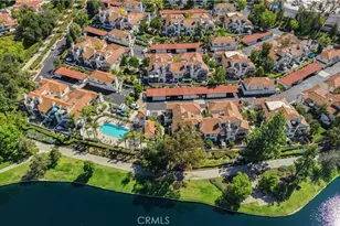 31 Brisa Del Lago, Rancho Santa Margarita, CA 92688 - Photo 37