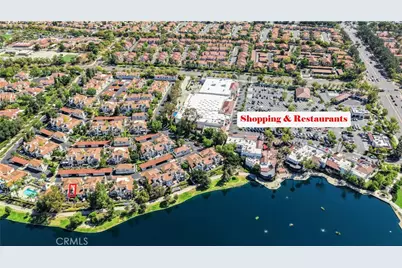 31 Brisa Del Lago, Rancho Santa Margarita, CA 92688 - Photo 27