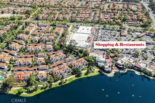 31 Brisa Del Lago, Rancho Santa Margarita, CA 92688 - Photo 27