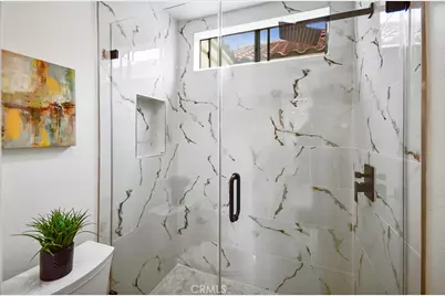 31 Brisa Del Lago, Rancho Santa Margarita, CA 92688 - Photo 17