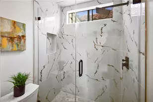 31 Brisa Del Lago, Rancho Santa Margarita, CA 92688 - Photo 17